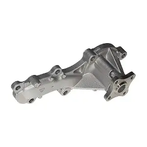 Z14534 ZentParts