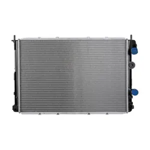 Z20135 ZentParts