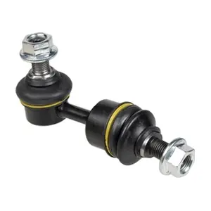 ZentParts Z29204