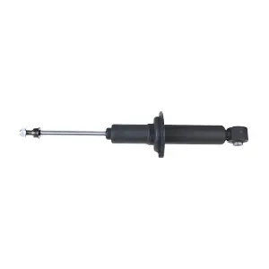 Z00973 ZentParts