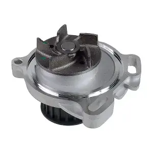 ZentParts Z14664