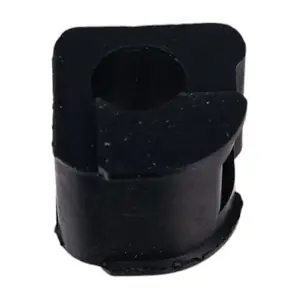 Z02571 ZentParts