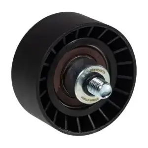 ZentParts Z23609