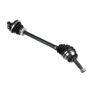 Z15003 ZentParts