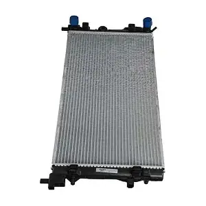 Z20047 ZentParts