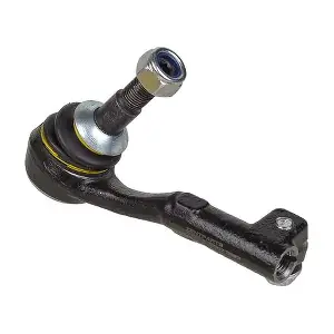 ZentParts Z11136