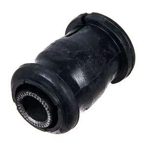 Z25972 ZentParts