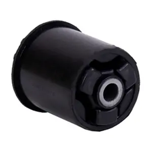 ZentParts Z25451