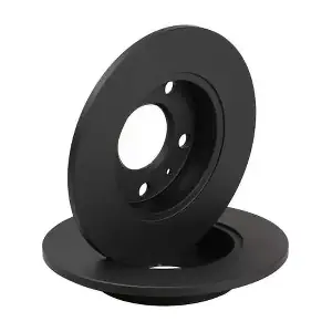 Z06047 ZentParts