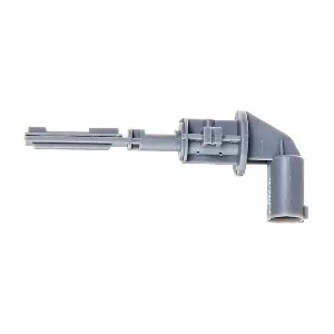 Z05701 ZentParts