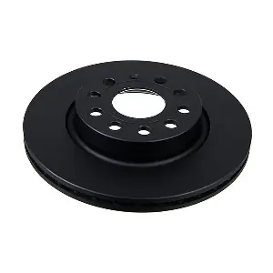 ZentParts Z06401