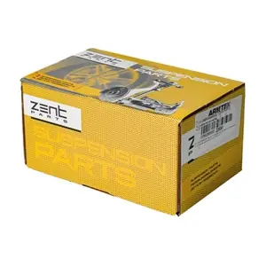 Z29041 ZentParts