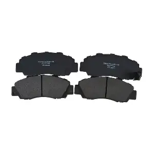 ZentParts Z07716