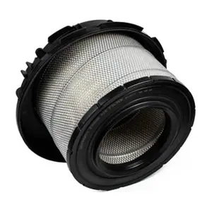 Z32526 ZentParts