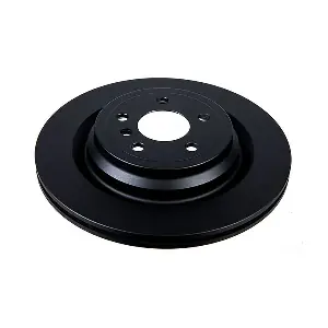 Z06386 ZentParts