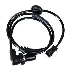Z03257 ZentParts