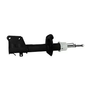 ZentParts Z00374