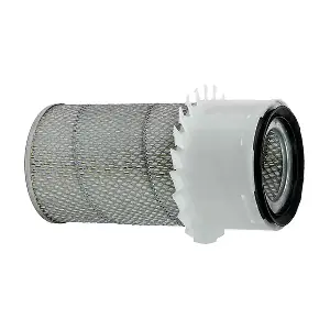 ZentParts Z33001