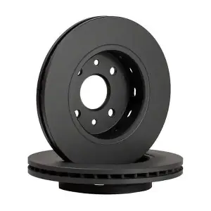 Z06084 ZentParts