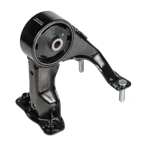 Z13472 ZentParts