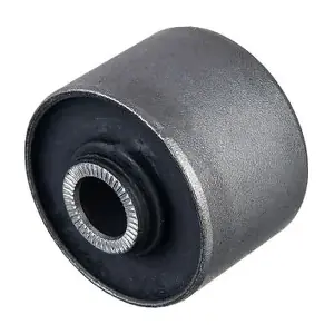 ZentParts Z25984