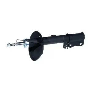 ZentParts Z00833