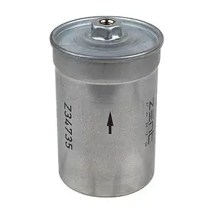 ZentParts Z34735
