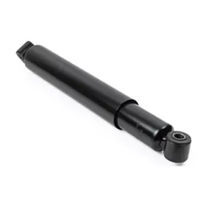 ZentParts Z01108
