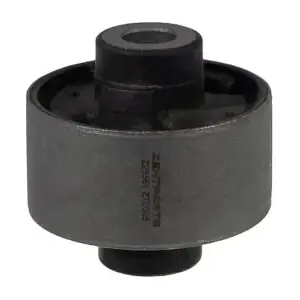 Z25561 ZentParts