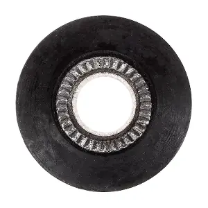 Z25694 ZentParts