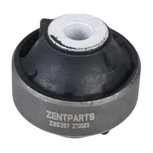 Z26357 ZentParts