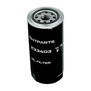 ZentParts Z33428
