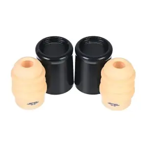 Z56771 ZentParts