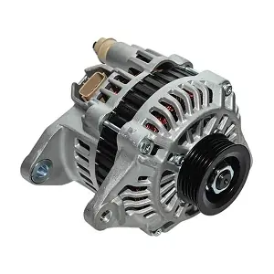 Z48353 ZentParts