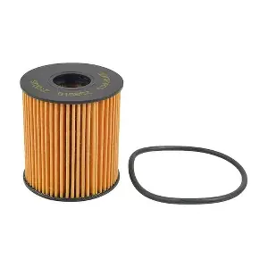 ZentParts Z33519