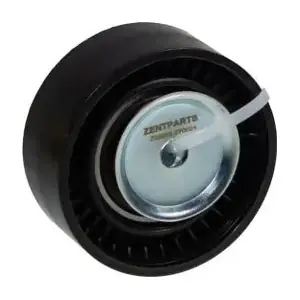 ZentParts Z23653