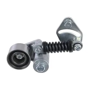 Z11525 ZentParts