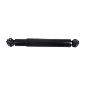 Z01133 ZentParts