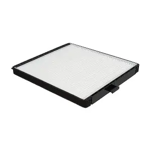 Z34044 ZentParts