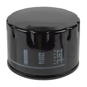 ZentParts Z33516