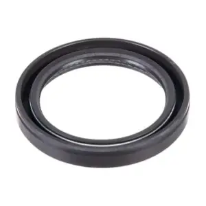 ZentParts Z26836