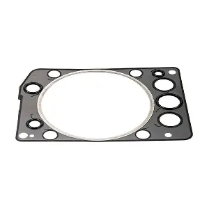Z16702 ZentParts