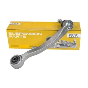ZentParts Z24493