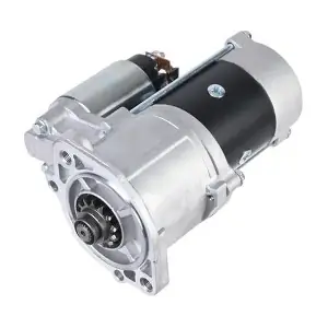 Z49352 ZentParts