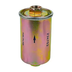 ZentParts Z34753
