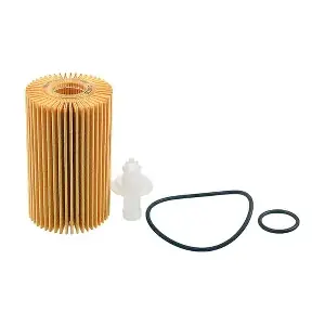 ZentParts Z33558