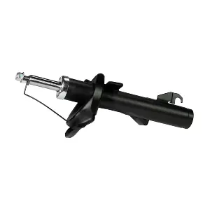 ZentParts Z00339