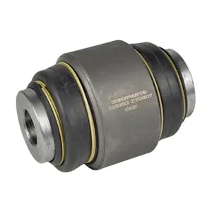 Z25753 ZentParts