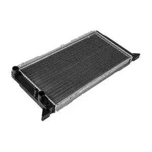 Z20133 ZentParts