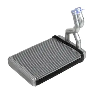 Z19796 ZentParts